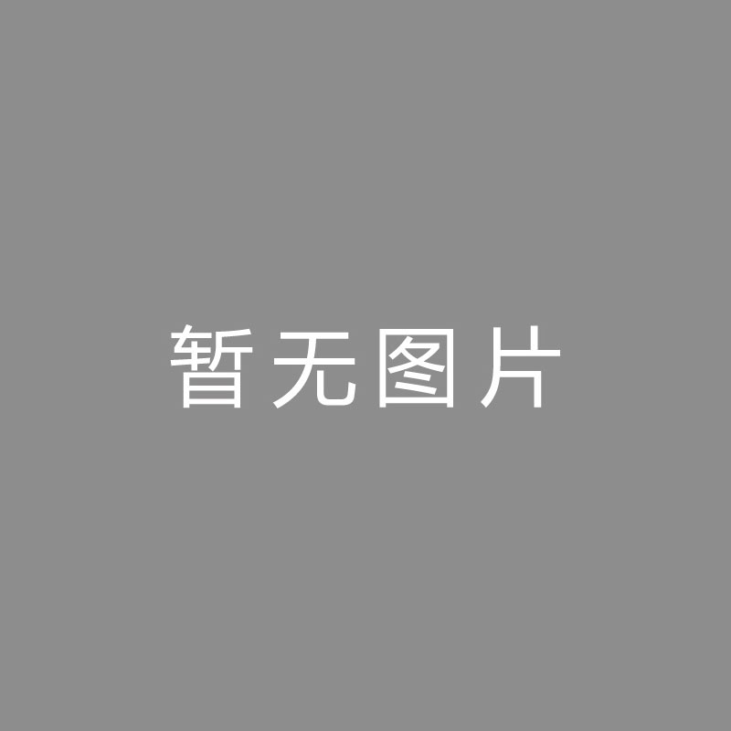 {fezhan}私人借钱24小时上门放款|陆丰市个人放款